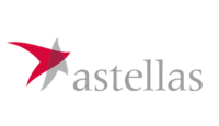 Astellas