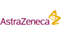 AstraZeneca