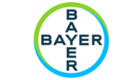 Bayer