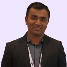 Dr. Akash Kumar