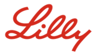 Eli Lilly