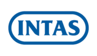 Intas