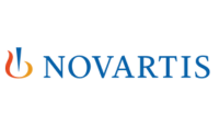 Novartis