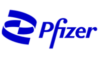 Pfizer