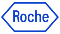 Roche