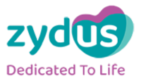 Zydus
